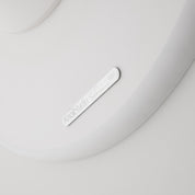 Knoll International | Saarinen Dining Table