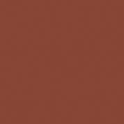 Little Greene | Tuscan Red™