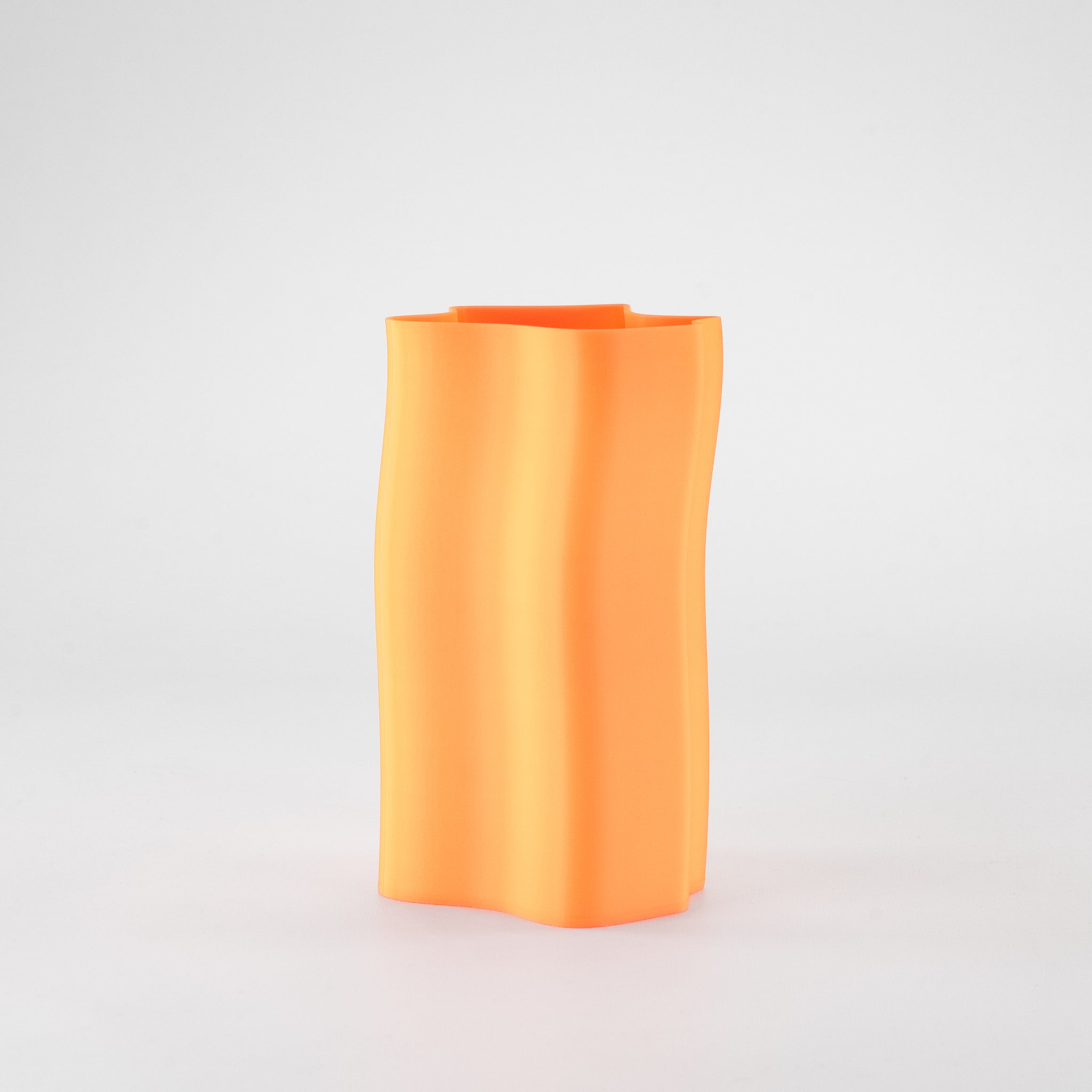 Vase Fluid | Dilemma Studio | 1125-1