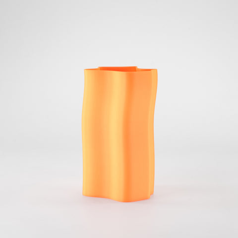 Vase Fluid | Dilemma Studio | 1125-1