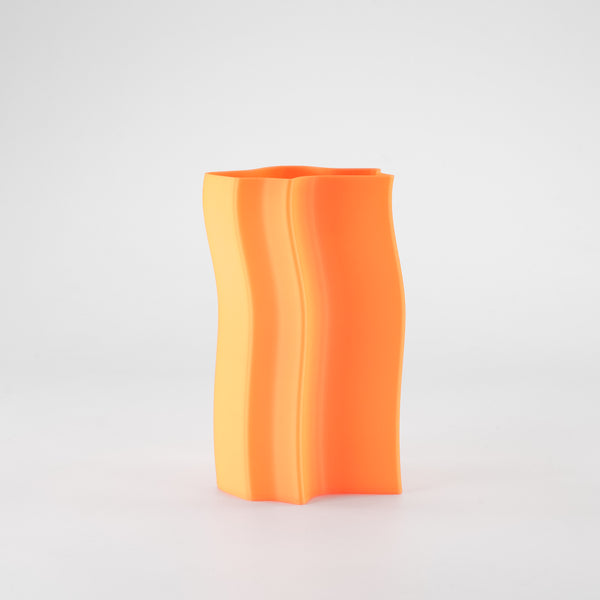 Vase Fluid | Dilemma Studio | 1125-1