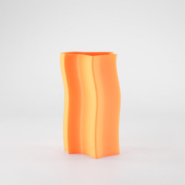 Vase Fluid | Dilemma Studio | 1125-1