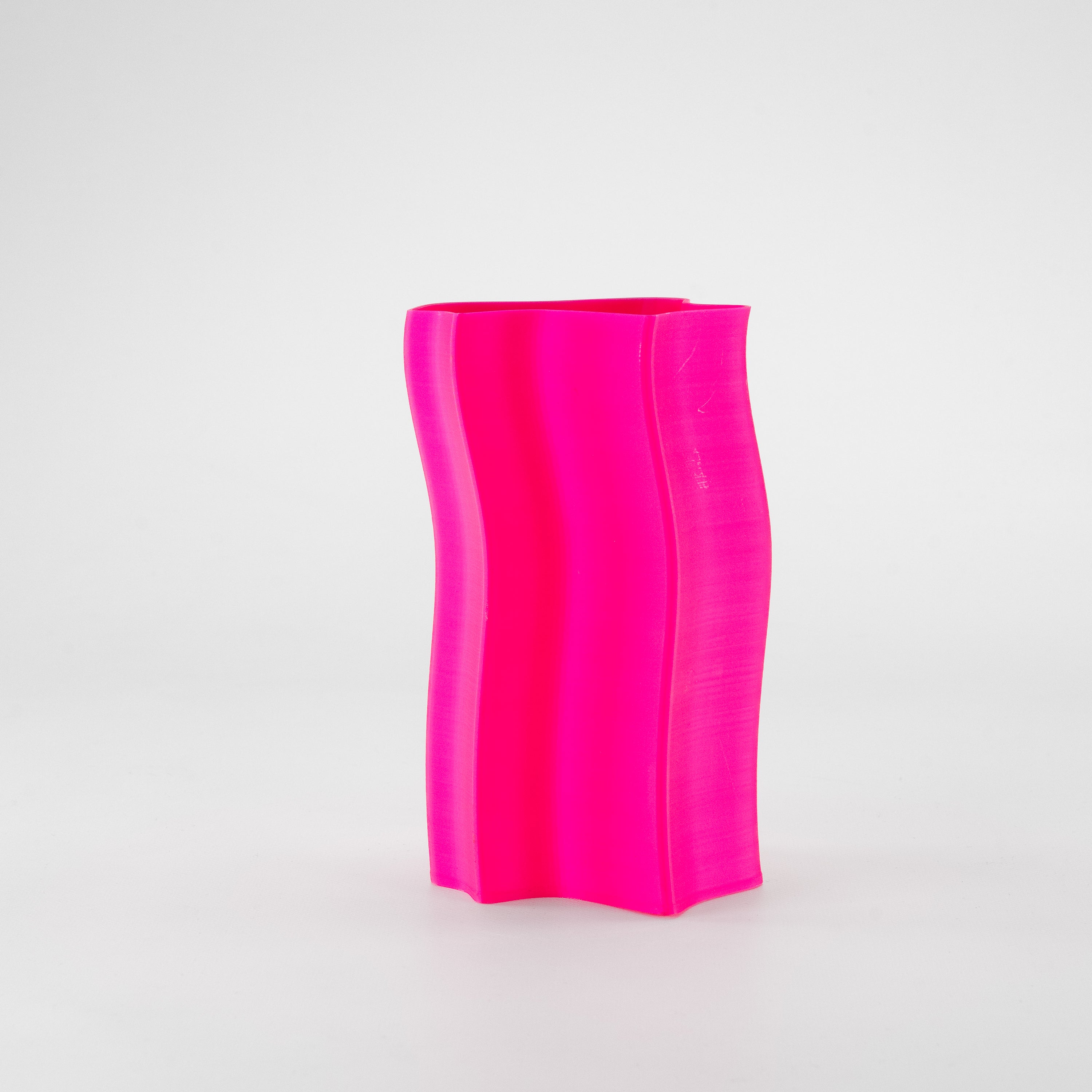 Dilemma Studio | Vase Fluid