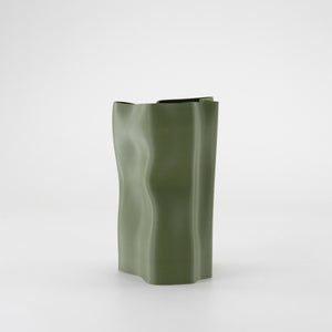 Vase Fluid | Dilemma Studio | 1123-1