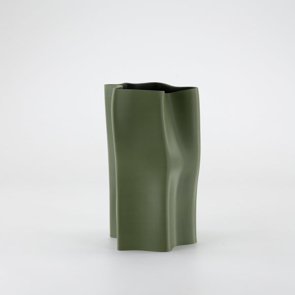 Vase Fluid | Dilemma Studio | 1123-1