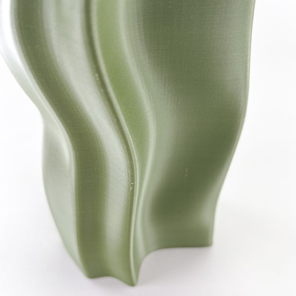 Vase Fluid | Dilemma Studio | 1123-1