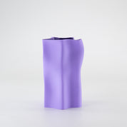 Dilemma Studio | Vase Fluid