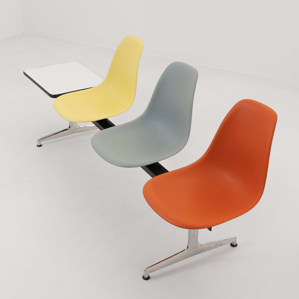 Vitra Traverse 4 Plätze | Vitra | 1151-2