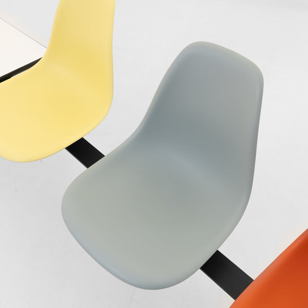 Vitra Traverse 4 Plätze | Vitra | 1151-2