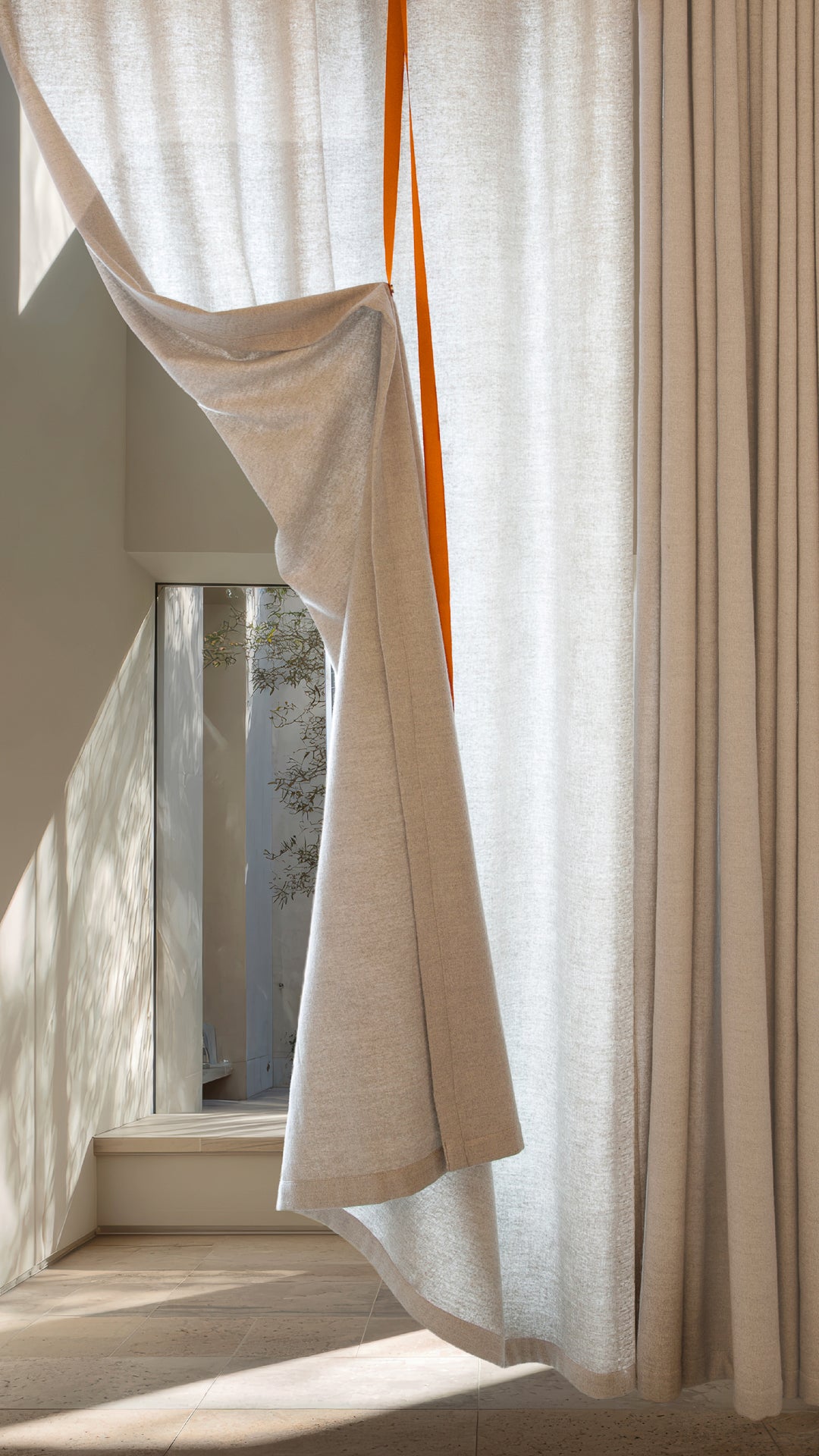 Vorhaenge_Patina_Berlin_Kvadrat_Banner_02.jpg