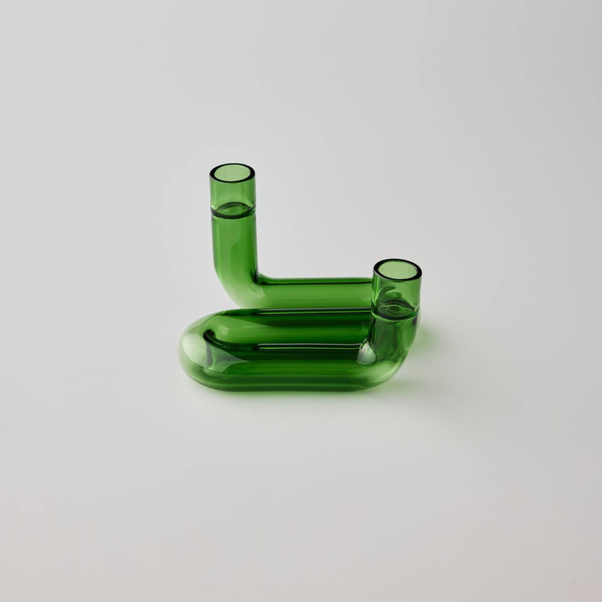 Studio About | WAVE