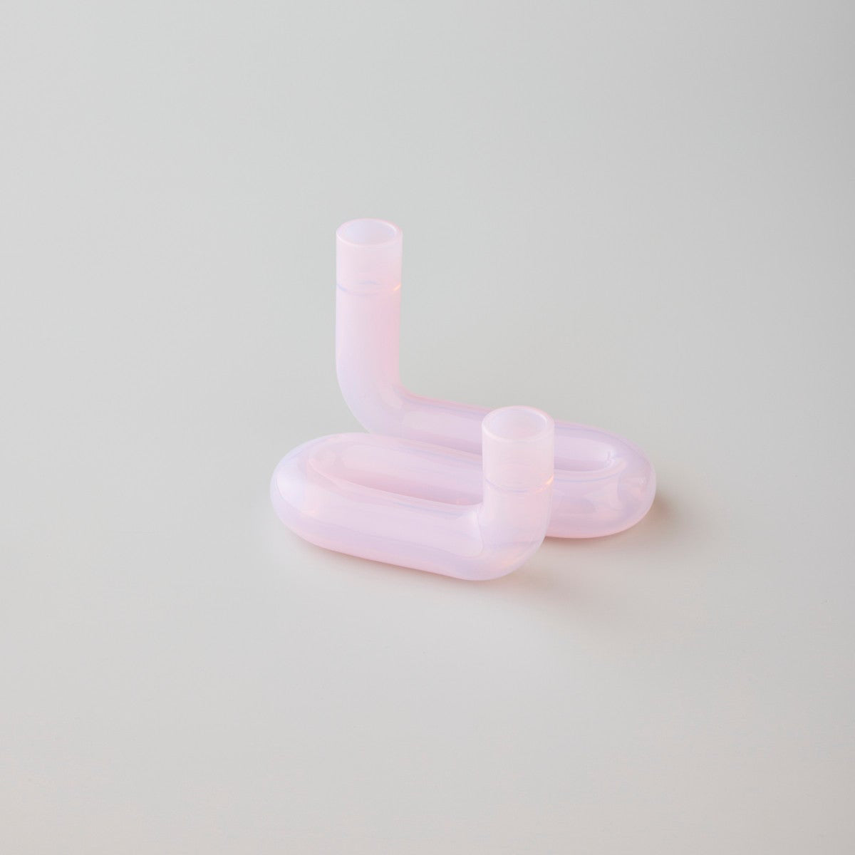 Studio About | WAVE