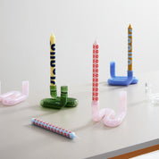Studio About | WAVE