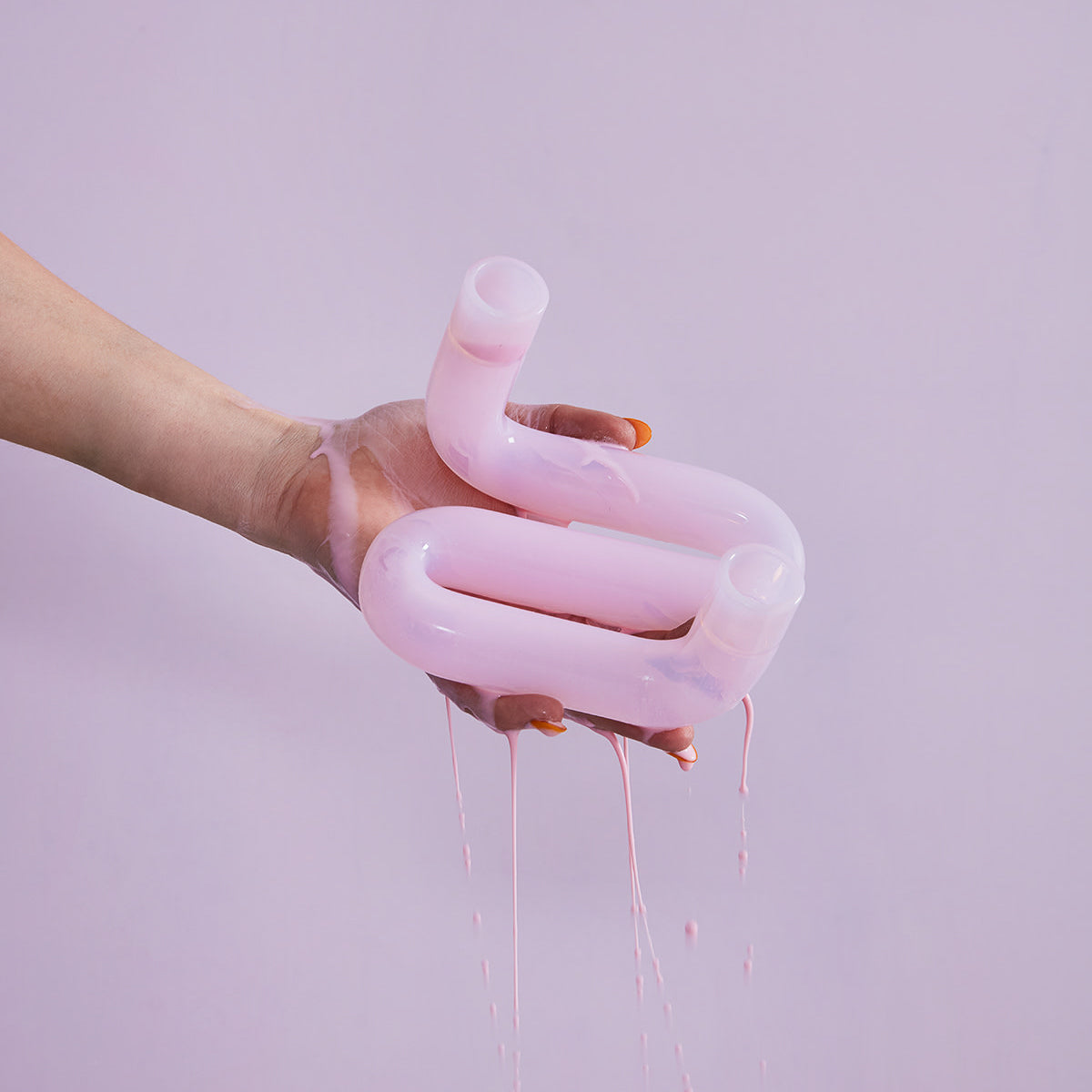 Studio About | WAVE