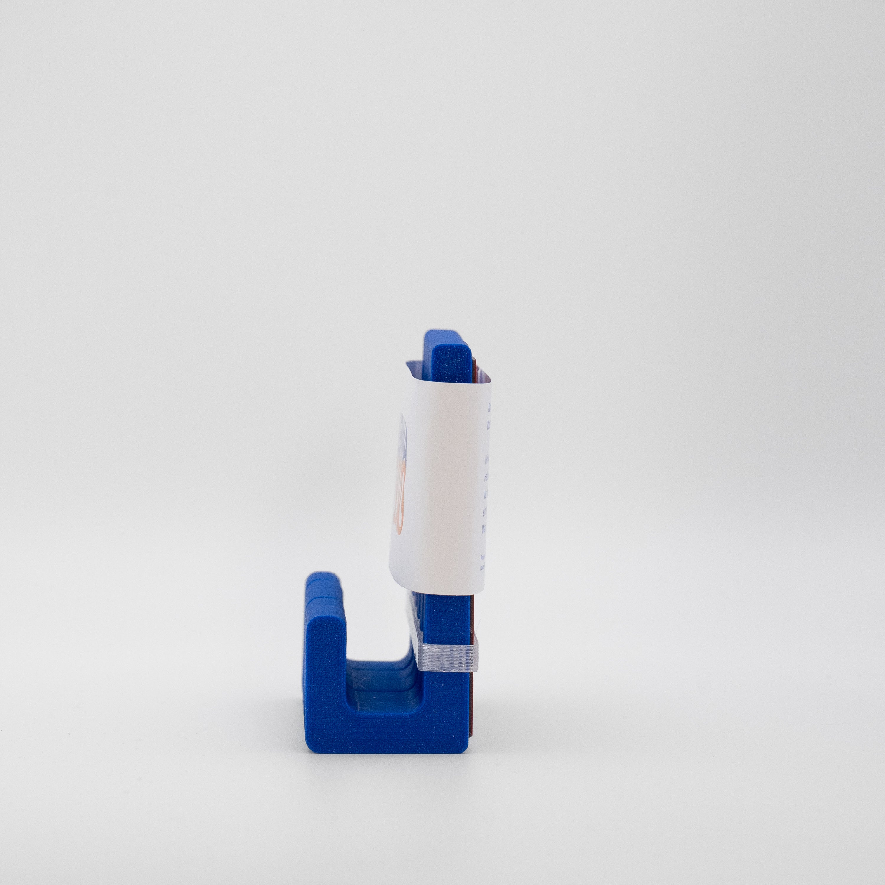 Wandhaken-DilemmaStudio-Haendler-Variante-Kleben-Farbe-Blau-02.jpg