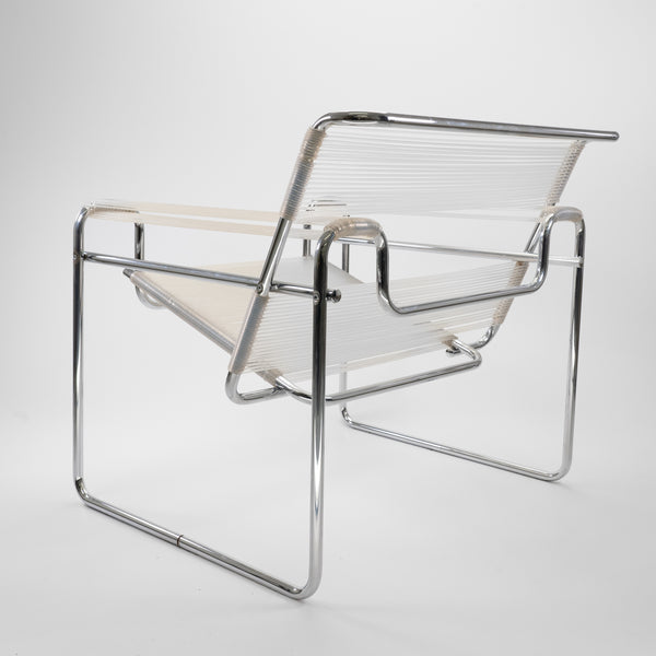 Wassily Chair | Gavina | 1100-3