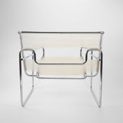 Gavina | Wassily Chair