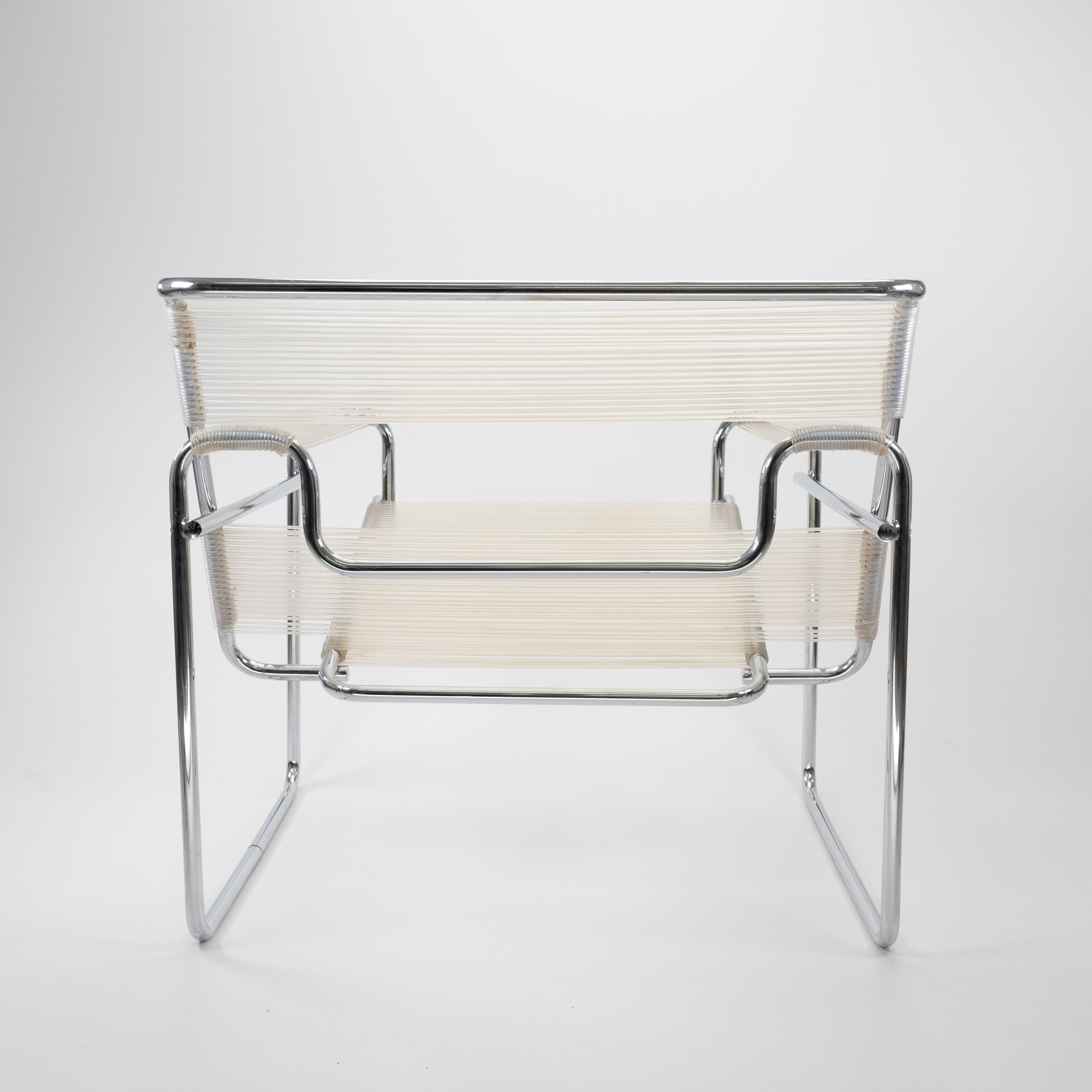 Gavina | Wassily Chair