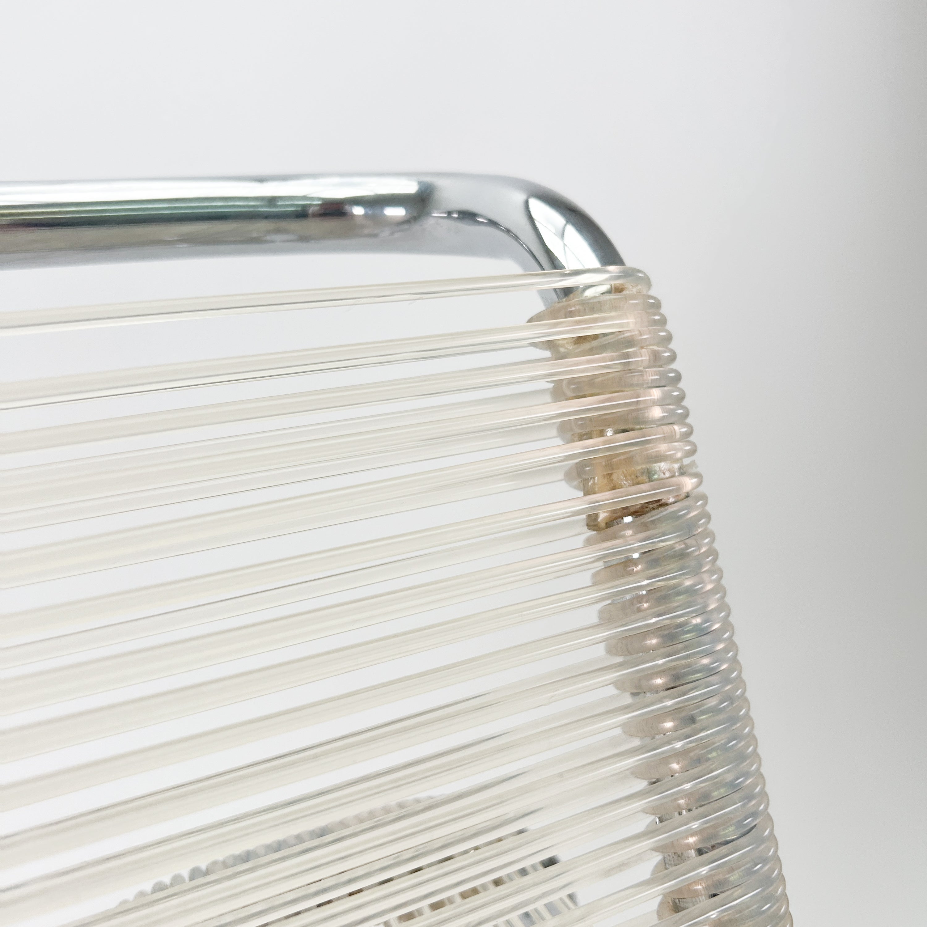 Gavina | Wassily Chair