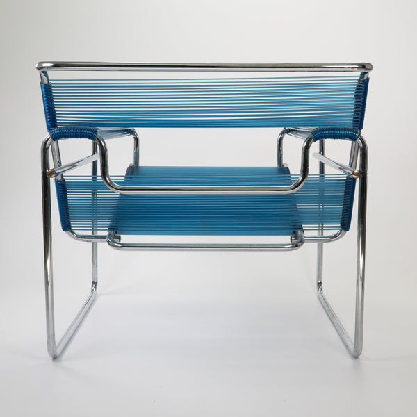 Wassily Chair | Gavina | 1074-3