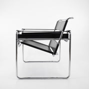 Knoll International | Wassily Chair