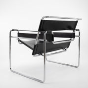 Knoll International | Wassily Chair