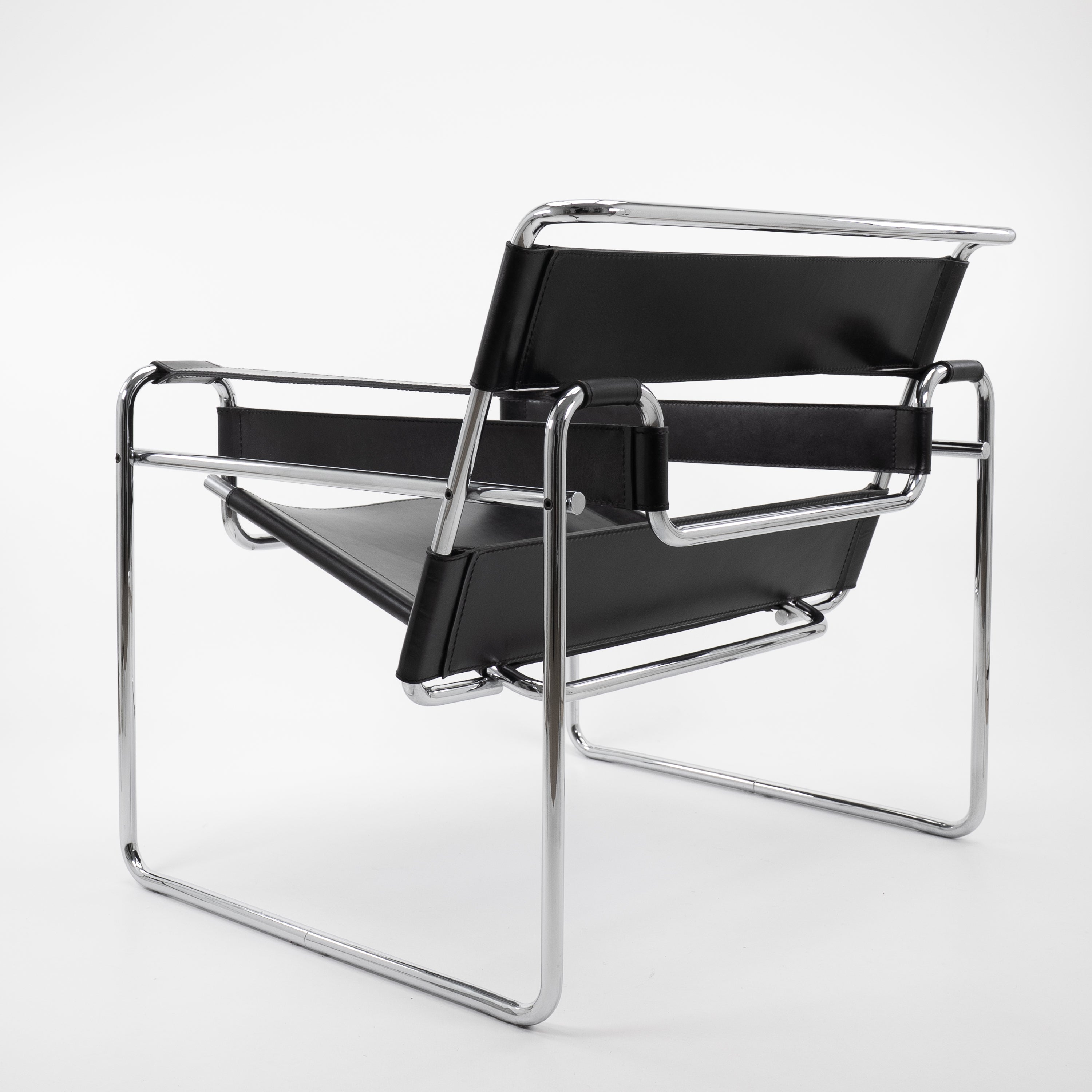 Knoll International | Wassily Chair