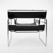 Knoll International | Wassily Chair