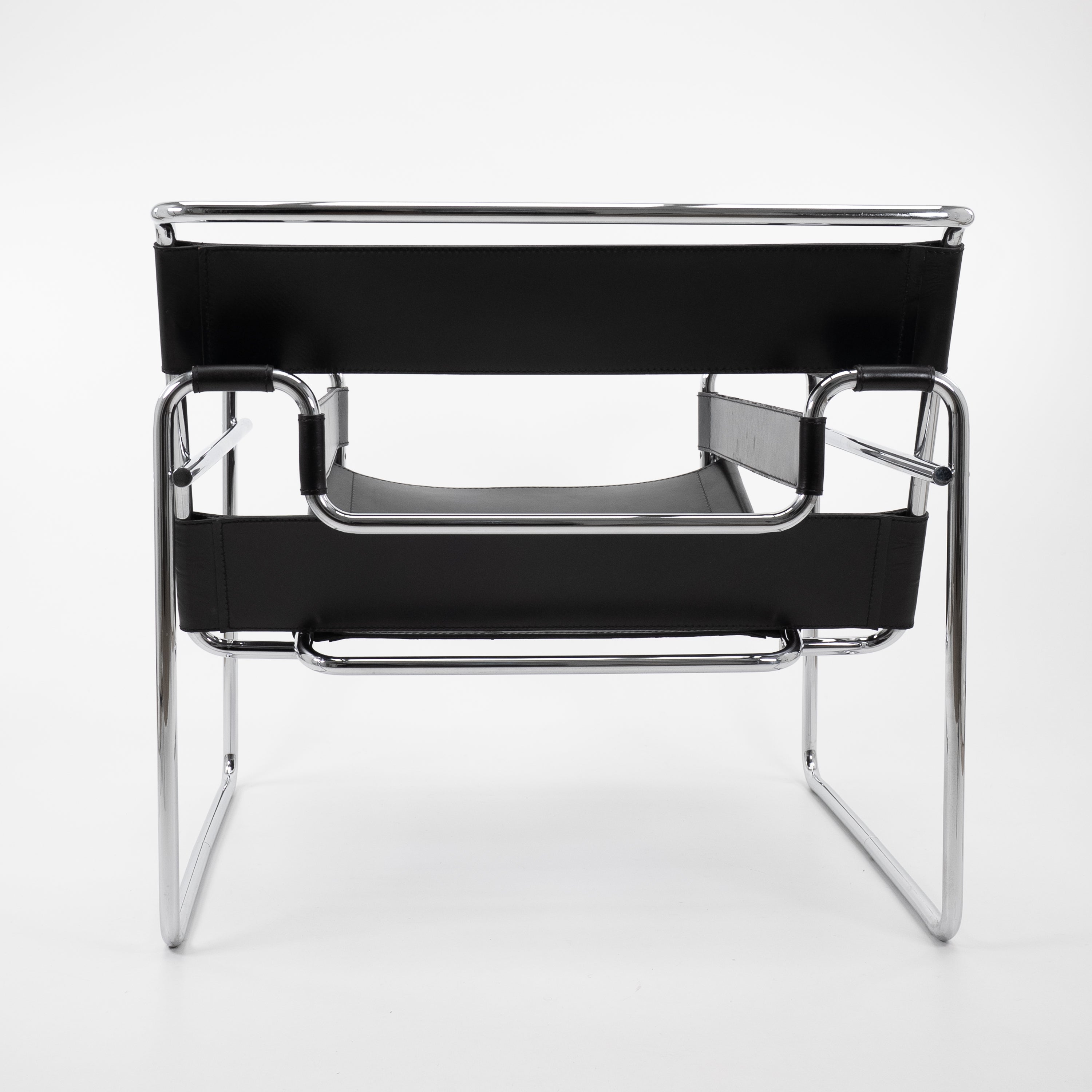 Knoll International | Wassily Chair