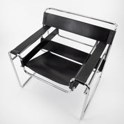 Knoll International | Wassily Chair