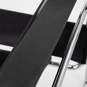 Knoll International | Wassily Chair