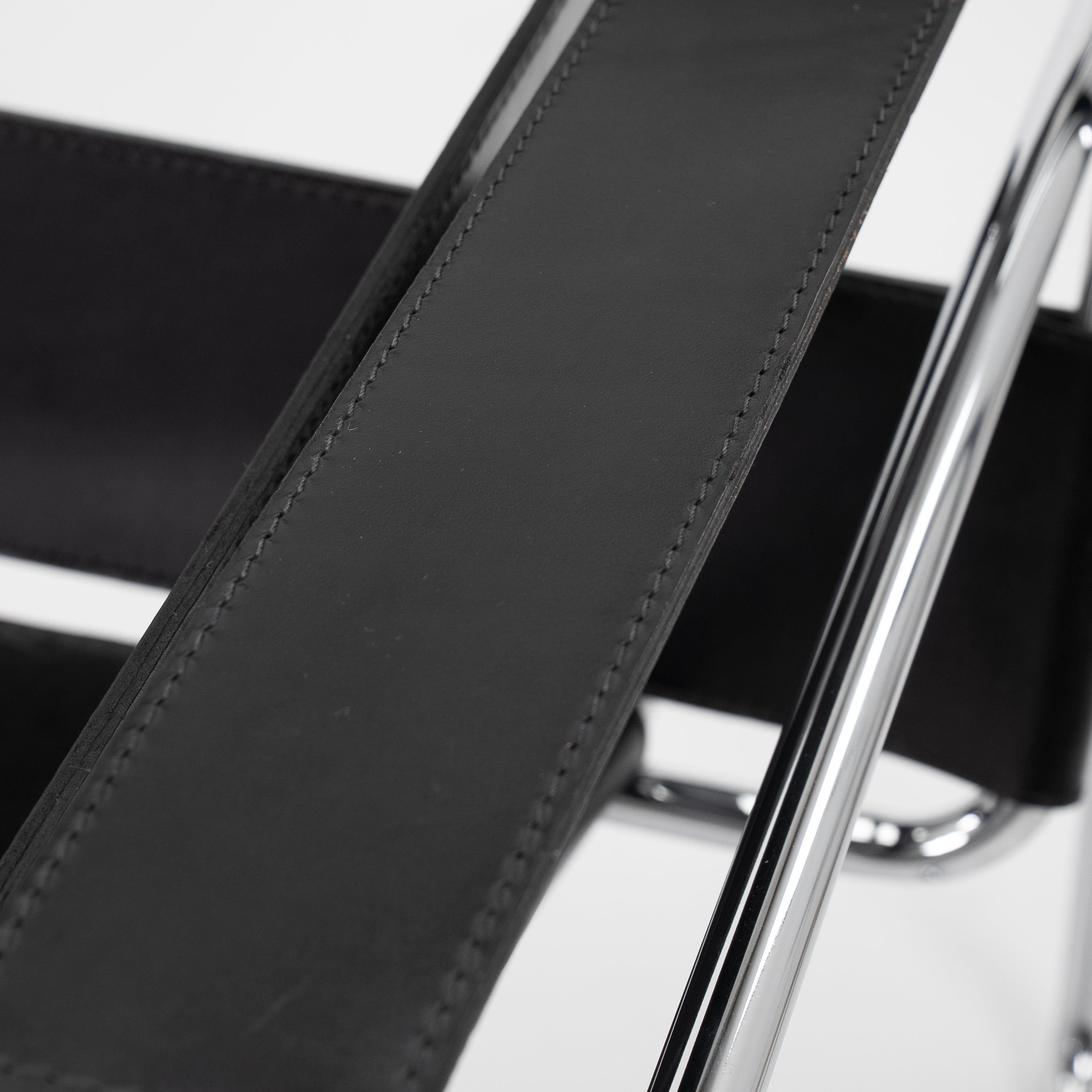 Knoll International | Wassily Chair