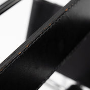Knoll International | Wassily Chair
