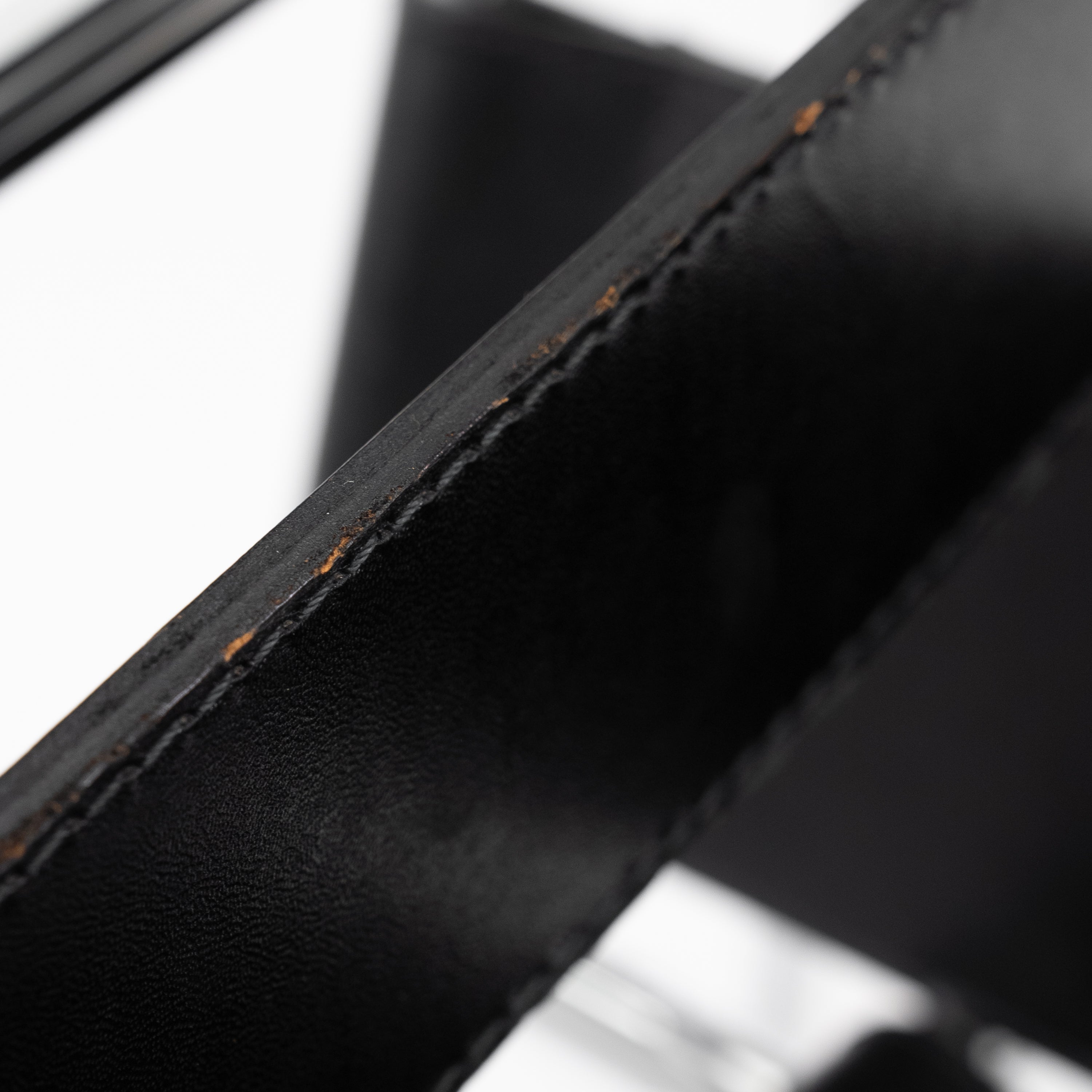 Knoll International | Wassily Chair
