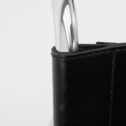 Knoll International | Wassily Chair