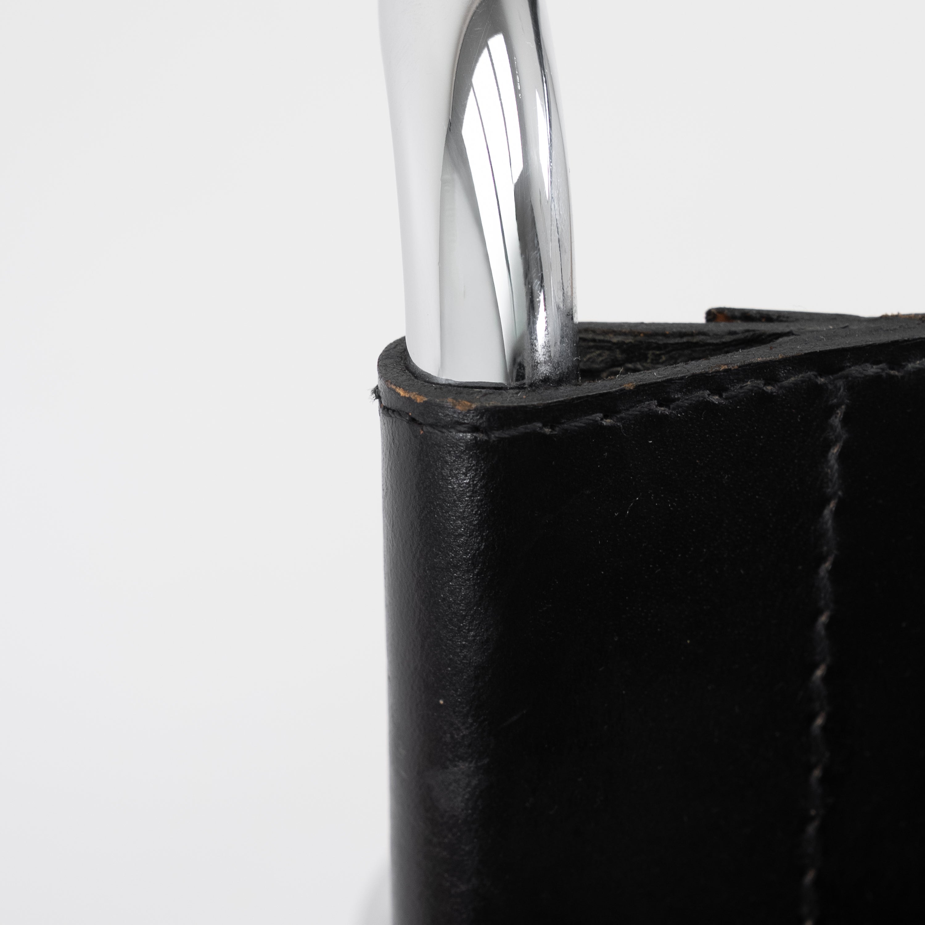 Knoll International | Wassily Chair