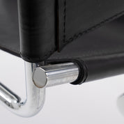 Knoll International | Wassily Chair