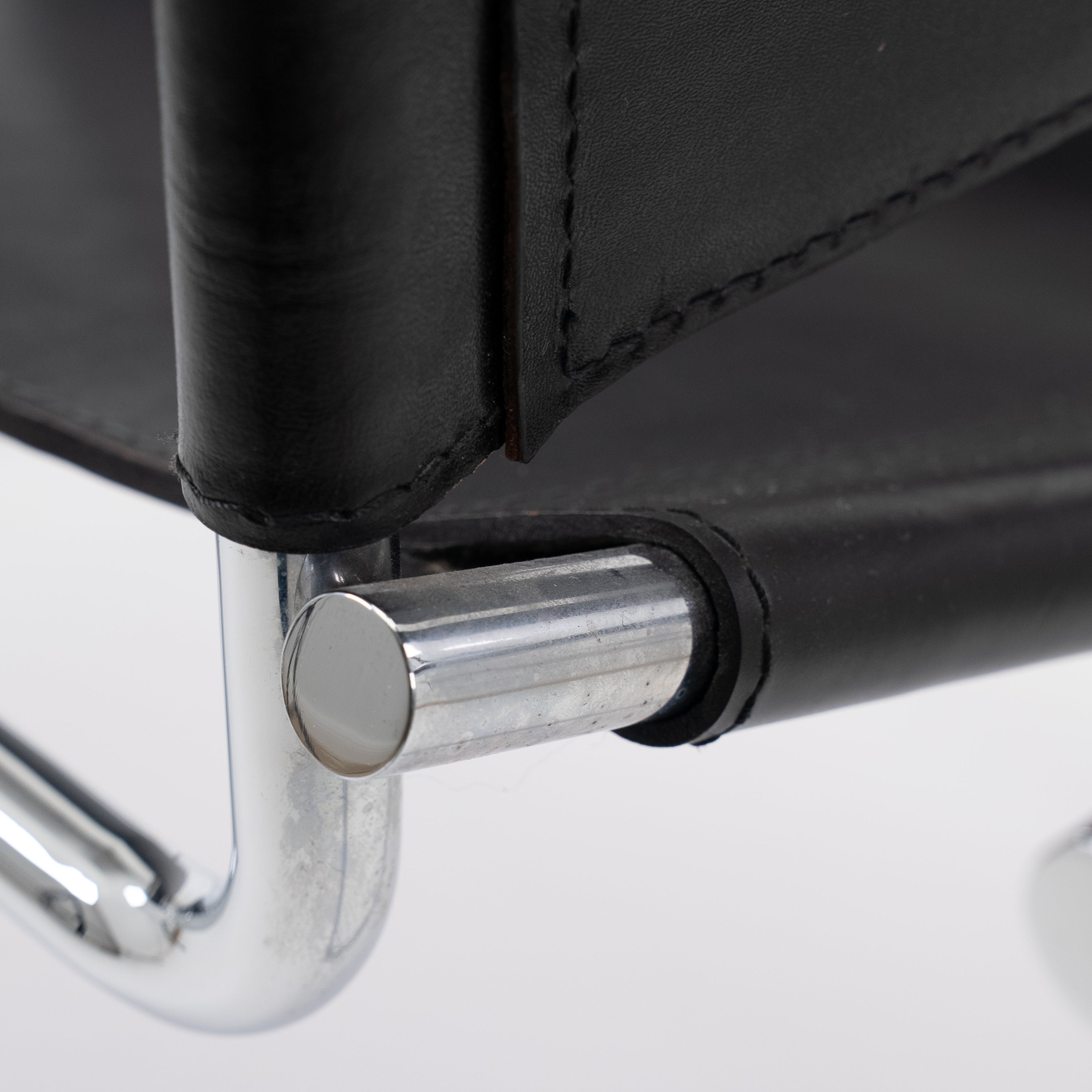 Knoll International | Wassily Chair