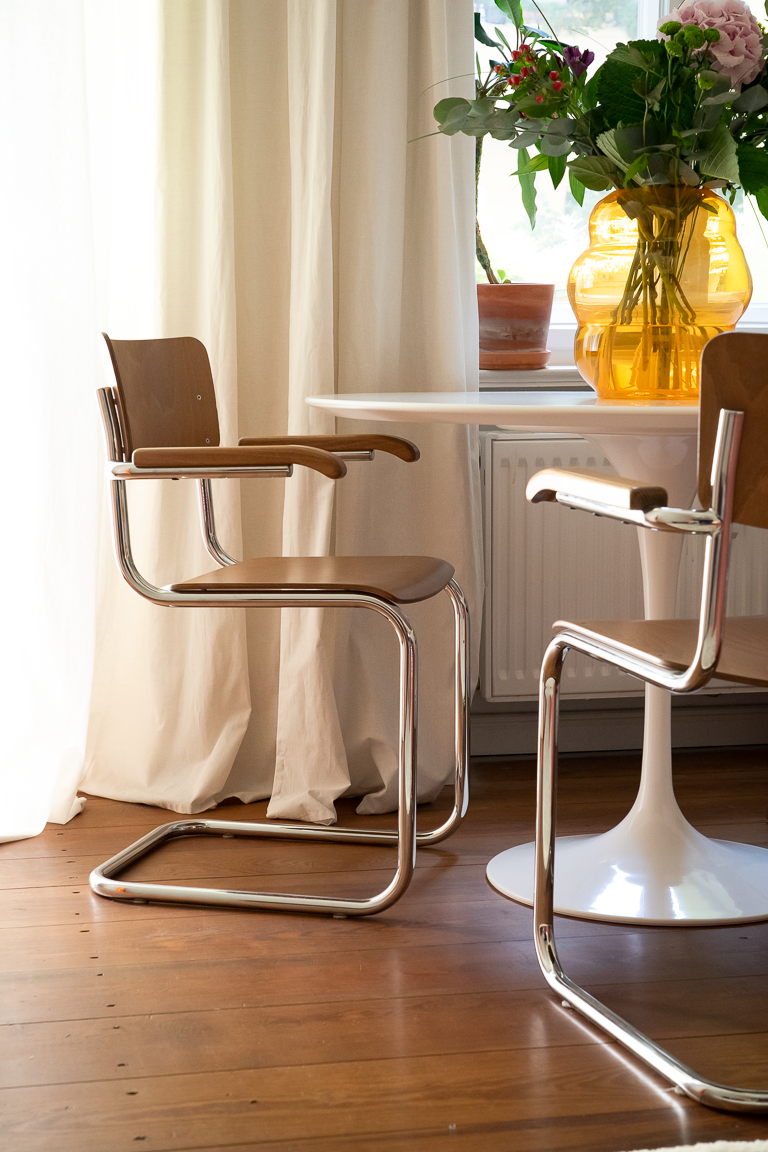 Webshop_Grid_Desktop_-_Thonet_S34_Freischwinger.png