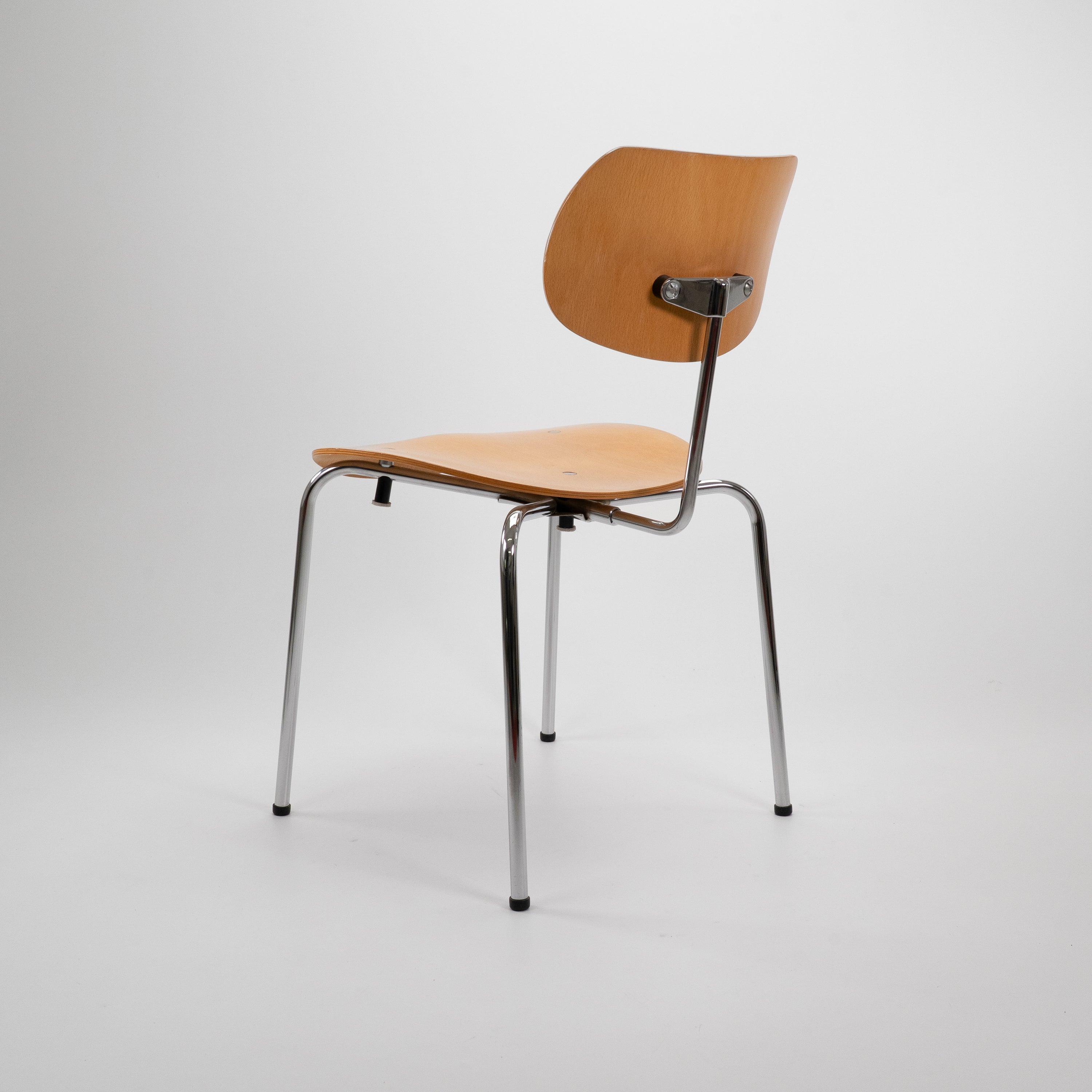 Wilde&Spieth | SE68