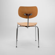 Wilde&Spieth | SE68