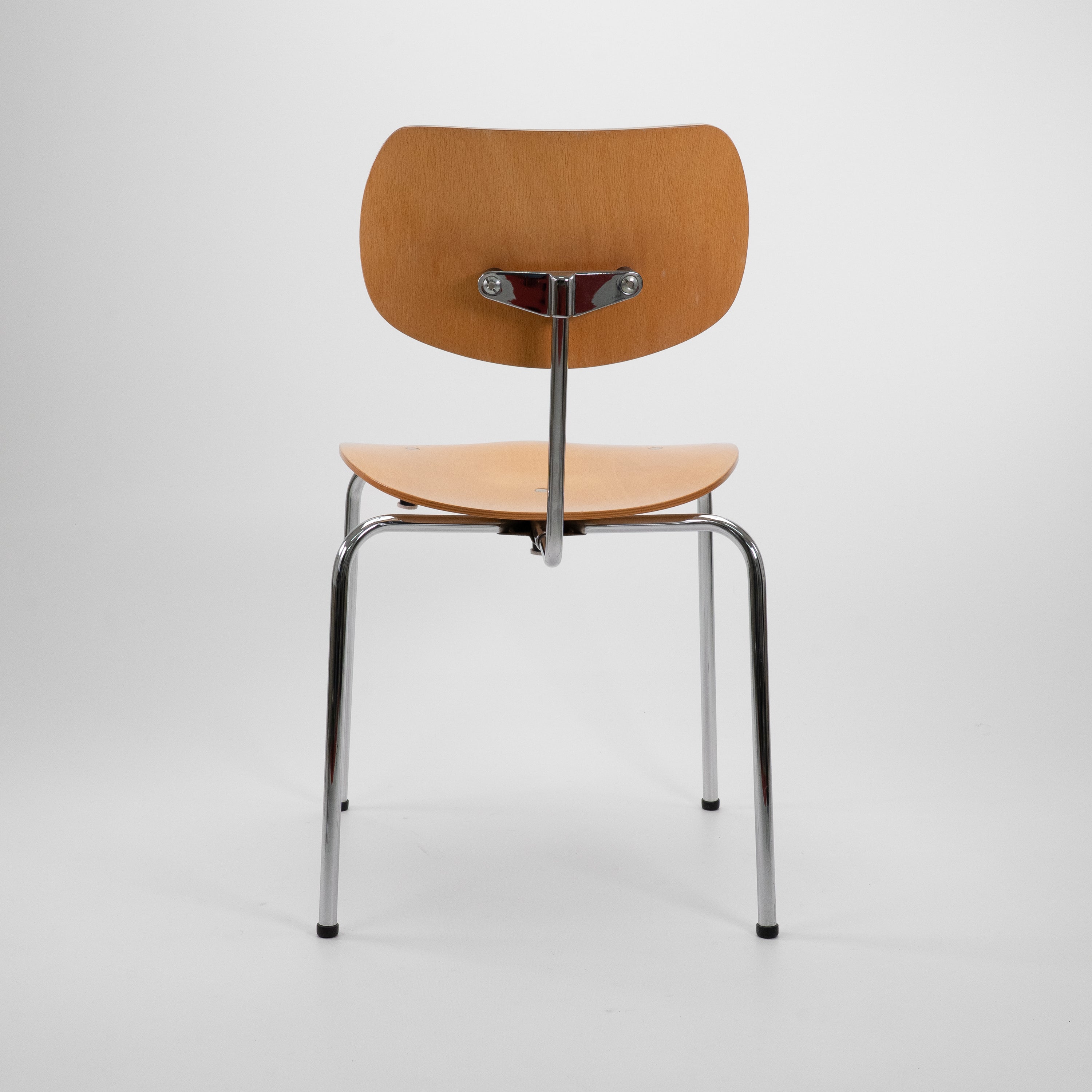 Wilde&Spieth | SE68
