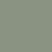 Little Greene | Windmill Lane™