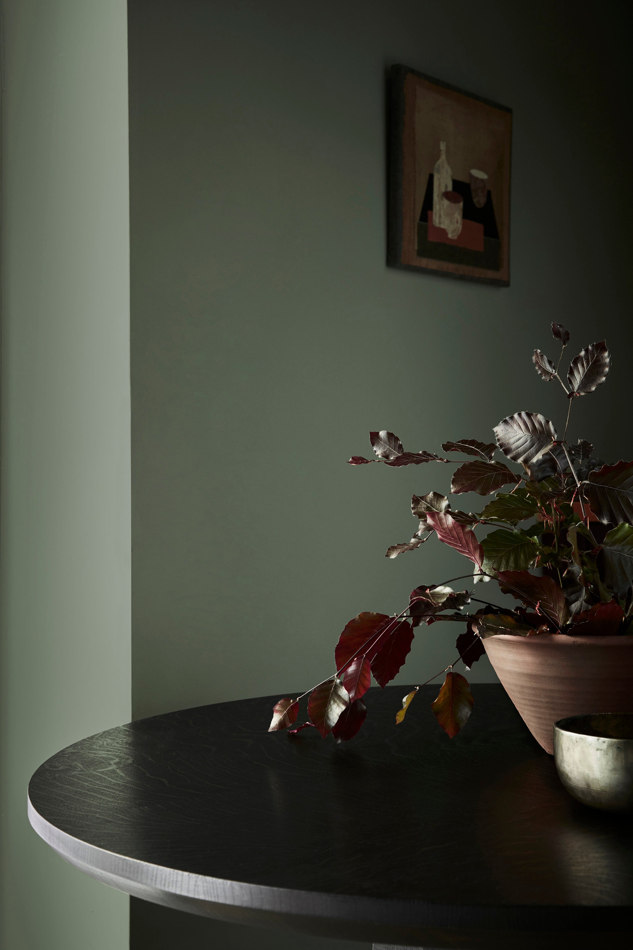 Little Greene | Windmill Lane™
