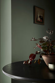 Little Greene | Windmill Lane™