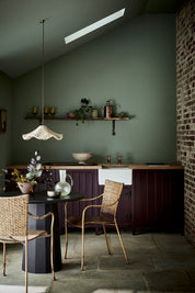 Little Greene | Windmill Lane™
