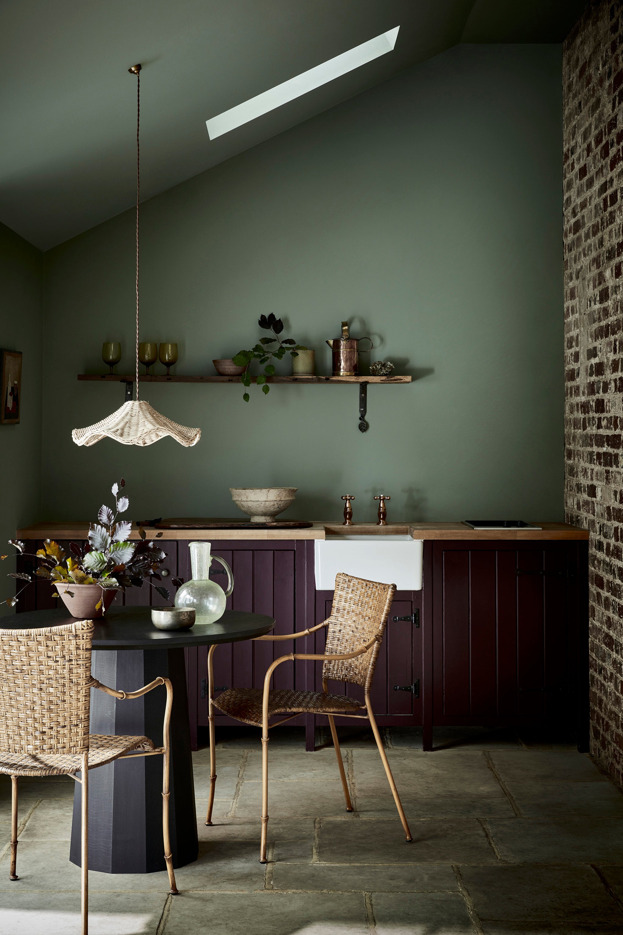Little Greene | Windmill Lane™