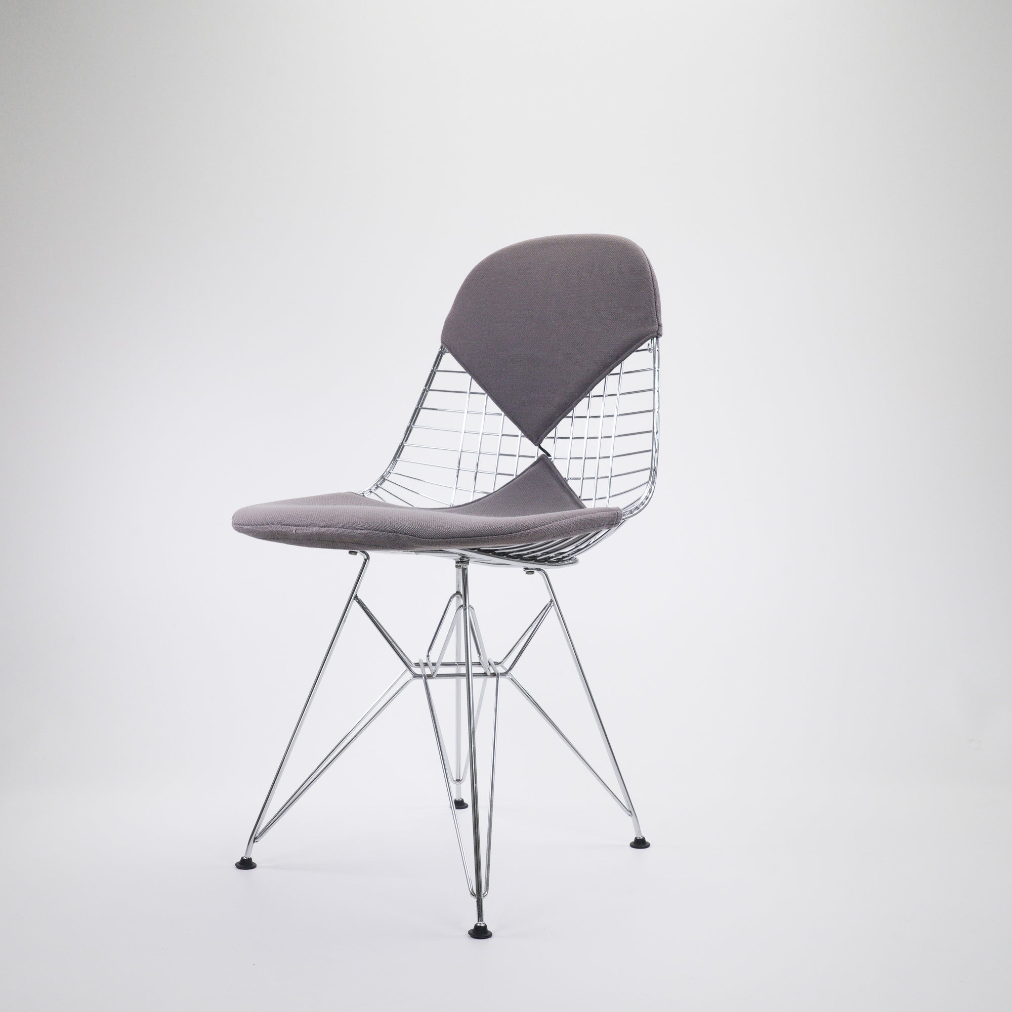 Wire Chair | Vitra | 1063-2