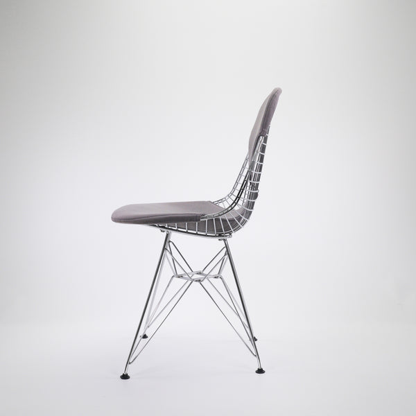 Wire Chair | Vitra | 1063-2