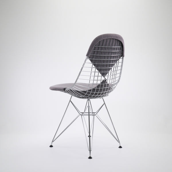 Wire Chair | Vitra | 1063-2